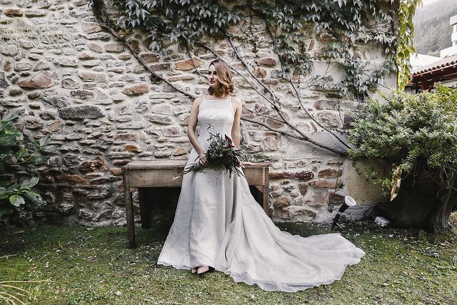 Nueva entrevista a Hotel Convento San Roque os encantara!!
lazosdeamor.es/convento-sanro…