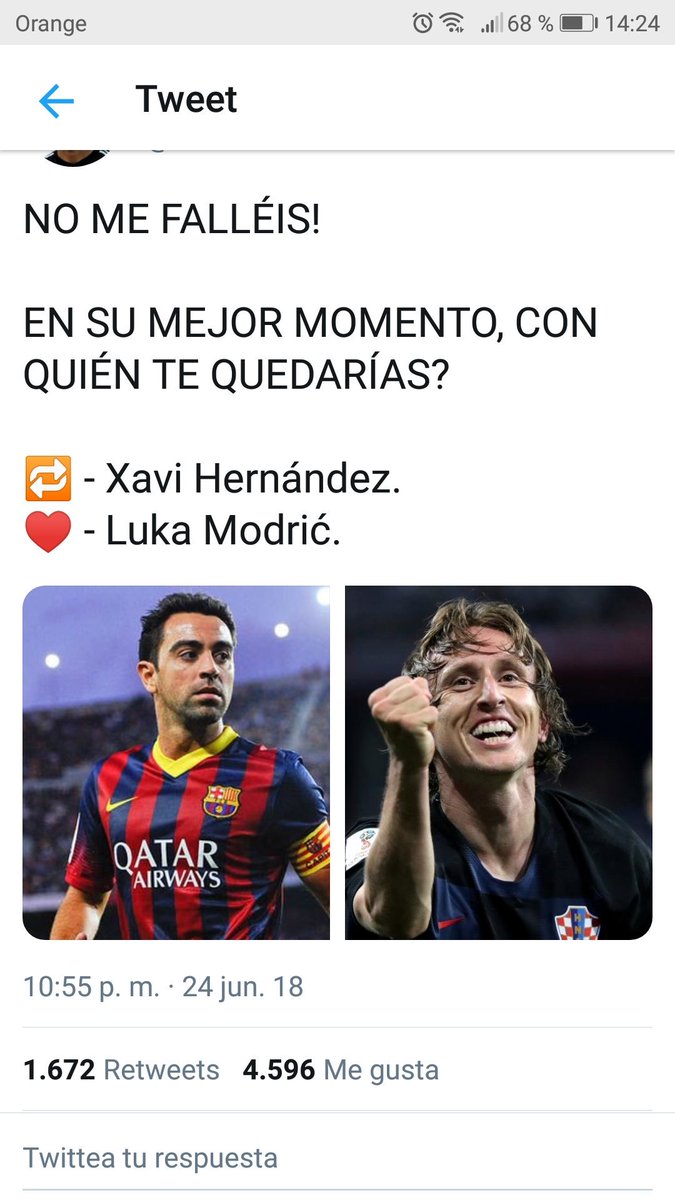 Jimmy Mcnulty tweet media