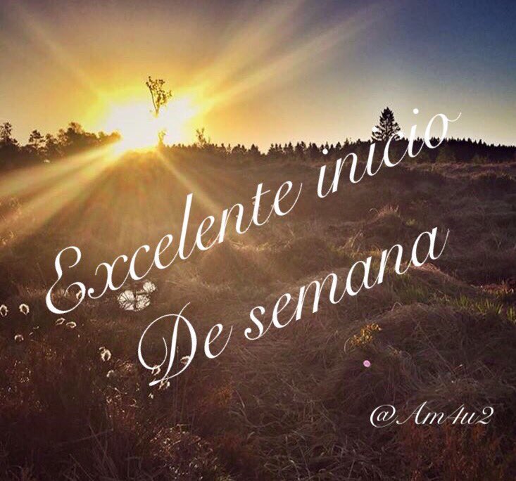 AM4U2_'s tweet photo. Despertemos con buena actitud...

Demos las gracias por otro día.

Cultivemos lo que suma y desechemos lo que resta.

Tengan ustedes un: https://t.co/3NZmcAdTeS