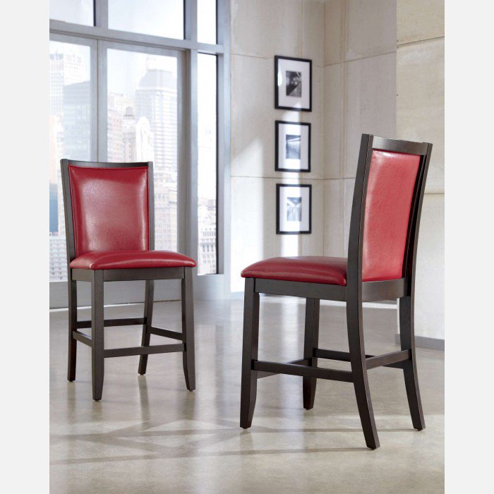 DffFurniture's tweet photo. Want to add comfortable seating for kitchen Islands and breakfast bars?
 Discover the modern and bold #bar_stools to match your exclusive tastes and budget. https://t.co/biYBtpgNLU
 #barstool #DirectFactoryFurniture https://t.co/bKoVEt6Q6f