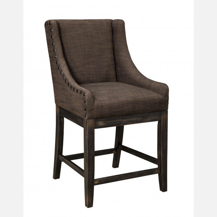 DffFurniture's tweet photo. Want to add comfortable seating for kitchen Islands and breakfast bars?
 Discover the modern and bold #bar_stools to match your exclusive tastes and budget. https://t.co/biYBtpgNLU
 #barstool #DirectFactoryFurniture https://t.co/bKoVEt6Q6f