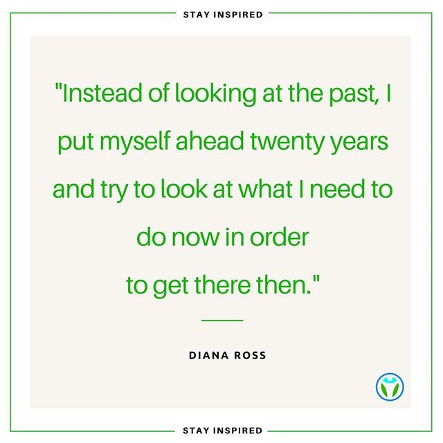 FitStyleCreativ's tweet image. Happy Monday! I hope you all had a great week. Picture yourself in 5, 10 or 20 years and set small goals along the way to get there. .
.
.
.
.
#Gravenhurst #Muskoka #Ontario #monday #MondayMotivation #mondaymorning #seeyourselfinthefuture #smallgoals #jo… ift.tt/2IoJjsn