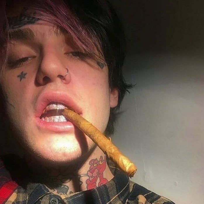 Zhax tweet media