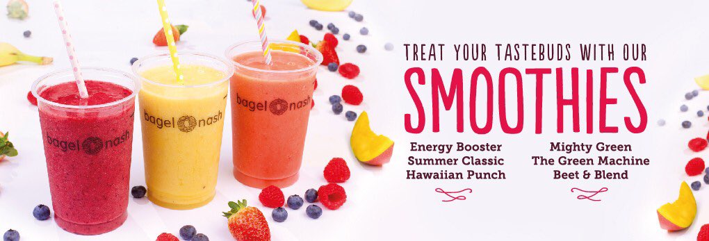 bagelnash's tweet photo. 🍏🍎🍐🍊🍌🍉🍇🍓🍈🍍🥑🥦🥝
.
.
.
.
.
#feelingfruity #fresh #healthy #fruity #summer #sunshine https://t.co/EXoafn4dyH