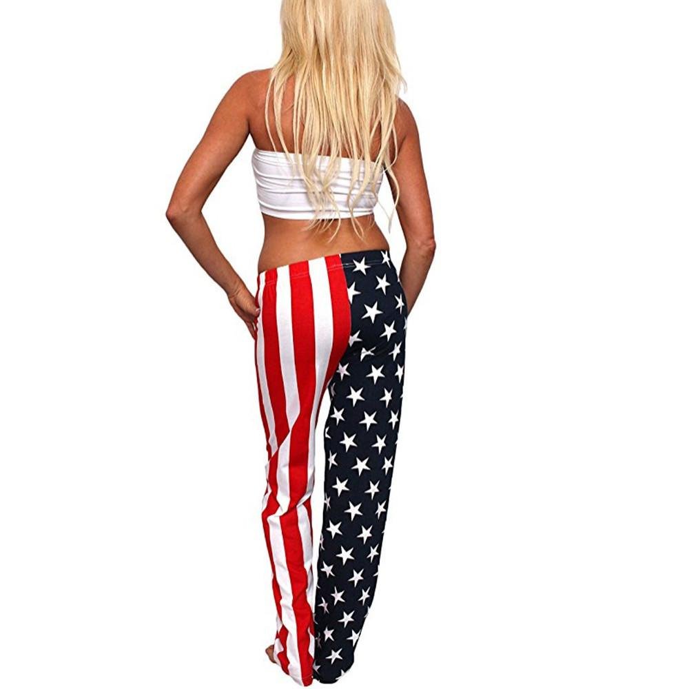 AutumnLnCasuals's tweet photo. Love It.  https://t.co/OKAgIWtXxf  #womensfashion #fashion #womensclothing #Patriotic https://t.co/nqmte00daI