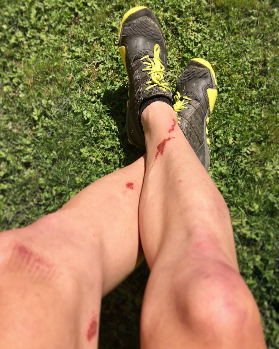 Training specifically for Mt. Midoriyama climb! ‘Whatever It Takes’ to achieve my dream!! To achieve ‘Total Victory’ requires respect, training &amp; dedication. Wish me luck in getting cast for <a href="/ninjawarrioruk/">Ninja Warrior UK</a> 5 🙏🏼  #NinjaWarriorUK #Sasuke @thekelpie <a href="/NinjaWCastingUK/">Ninja Warrior UK</a> <a href="/inuimasato/">乾 雅人</a>