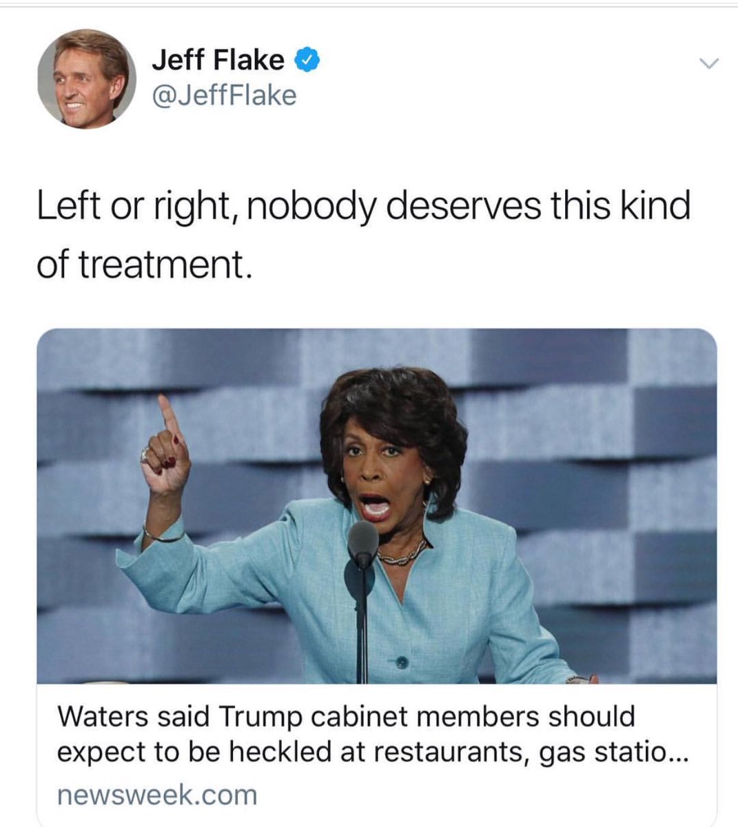 stacydavisgates's tweet photo. Yeah. This is where we draw the line. Right here. 🤔🤦🏾♀️#falsemorality https://t.co/WIOoCirYVw
