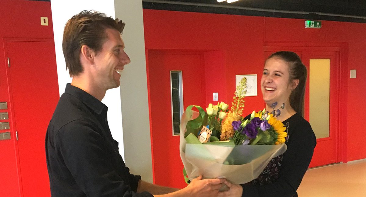 SPRING architecten tweet media