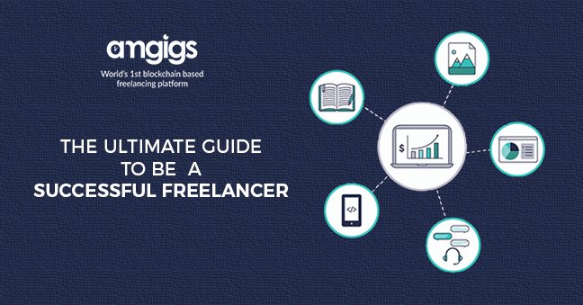 Amgigs_Hire's tweet photo. To become the best freelancer to get high earned projects.
Visit:https://t.co/Bd048eEduA
#freelancer #freelance #projectsforfreelancer #freelancing #hireafreelancer #blockchain #artificialintelligence #eorkfromhome #amgigs #blockchainbasedfreelancing https://t.co/OkRf7zRZPF
