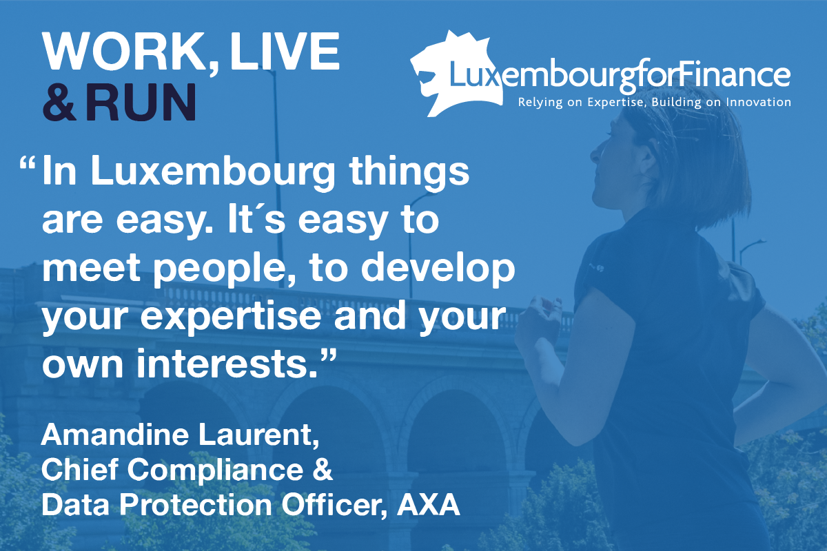 BadenochClarkLU's tweet photo. Let's have a look at the story of Amandine Laurent who decided to move to Luxembourg to grow her career in finance and achieve a better work-life balance #MoveToLux #ExpatLife @BadenochClarkLU https://t.co/jwdIsMh0P2