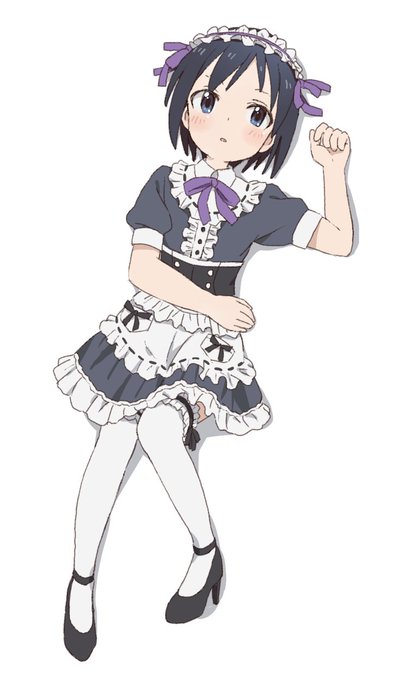 黒崎ほのか生誕祭18のtwitterイラスト検索結果 黒崎ほのか生誕祭18のtwitterイラスト検索結果