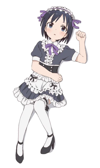 #黒崎ほのか生誕祭2018 