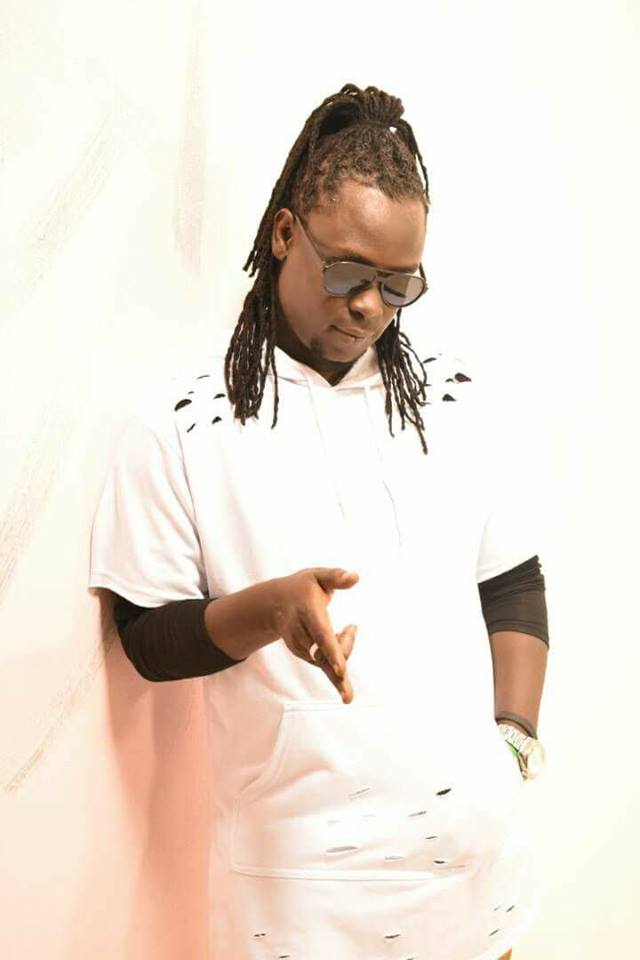 djnyesi's tweet photo. BRAND NEW DANCEHALL MUSIC #OnoWorkBoi

Listen, Share and Download BUTI BUTI by @kemishan X Bella now on @mp3jaja via https://t.co/SCTgzxBR5Y https://t.co/pjxKVSJOOI