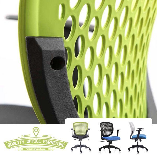 Meet one of our modern chair - FILO learn more about this chair here buff.ly/2tA85QN #VictoriaFurnitures