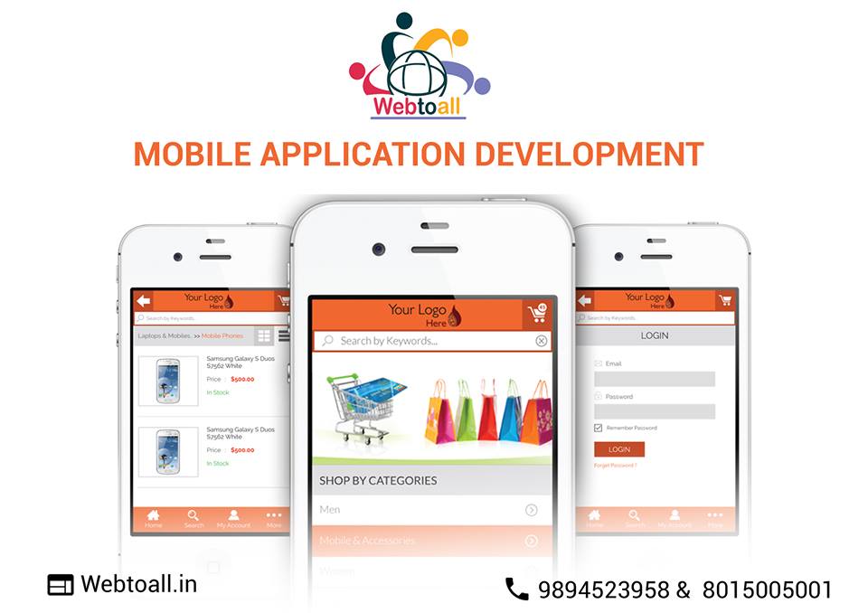 webtoall's tweet photo. webtoall creating quality and the world-class websites to satisfy the client's requirement.
for more info: https://t.co/y3Qk5bLp6b
#webservice #appdevelopement #webappservice #appservice #webdevelopment
#Trends #mobile #MobileApp #webtoall https://t.co/fuhSJ8zt7K