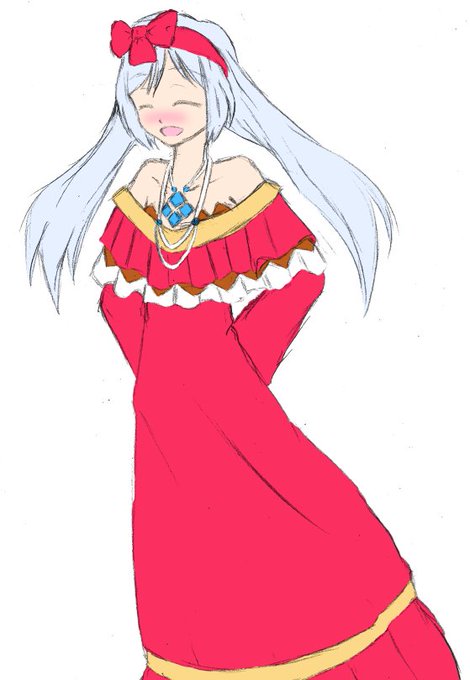 海賊のtwitterイラスト検索結果 古い順 海賊のtwitterイラスト検索結果 古い順