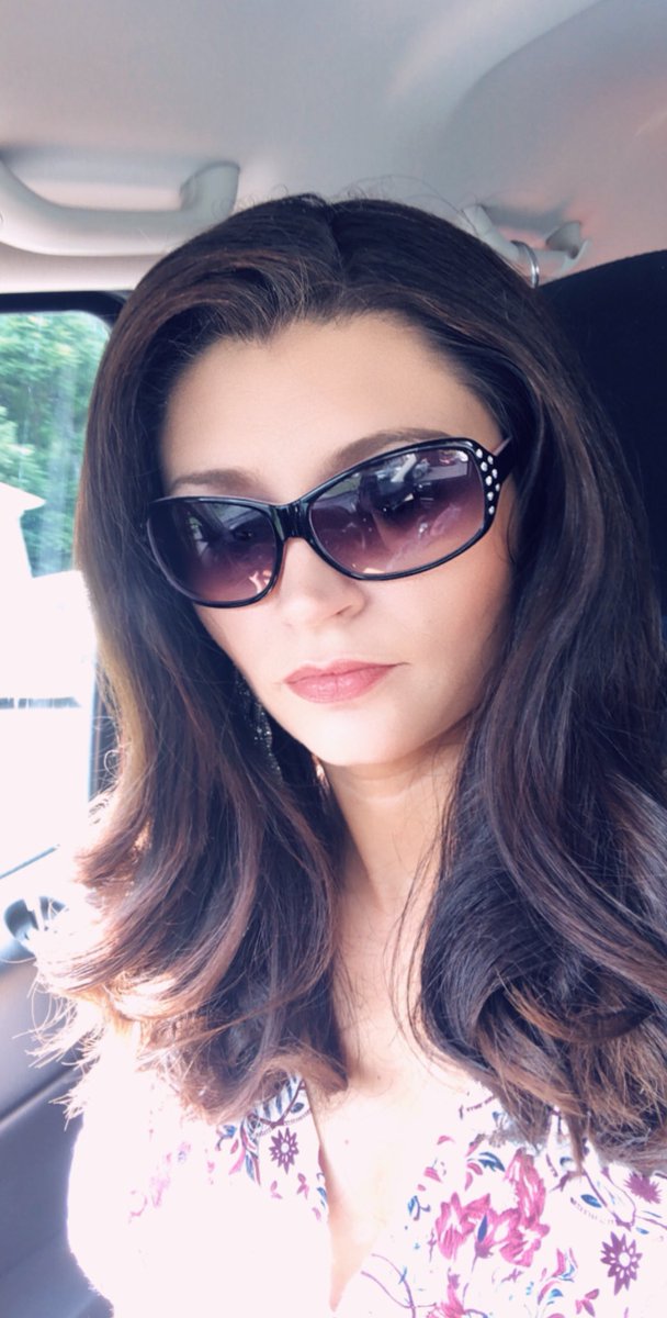 TiffanyLockha20's tweet image. Wonder if Hollywood could handle me??? #Hollywood #needachange #cameratime #model