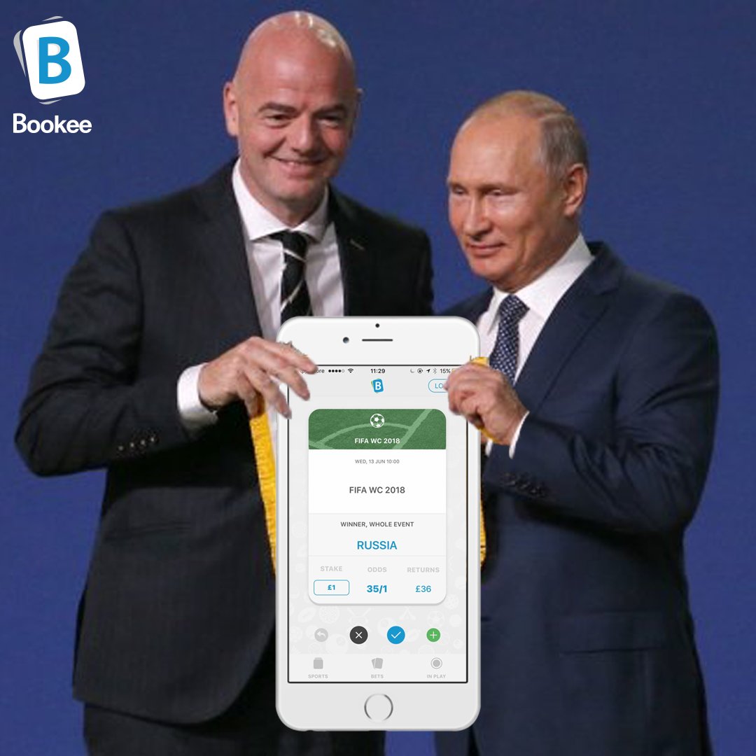 oooooooooo friends.
#Russia #WorldCup2018 #RUSvsURU