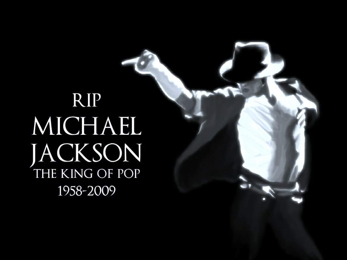 VigneshVFC_'s tweet photo. RIP Michael Jackson😞.. Miss U MJ.. U May No More.. But Your Songs And Dance Moves Live Forever &amp; Entertain Us.. #RIPKingOfPop https://t.co/klPj7Ab3pQ