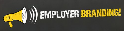 PretiusSoftware's tweet photo. 2 weeks ago Ola Kilar z @PretiusSoftware​ took part in Brunch EB​ Best Practice Festival. Short summary on our blog (in polish) https://t.co/ZS8T5rYG3c #bruncheb #employerbranding #HR https://t.co/LhTj46y57k