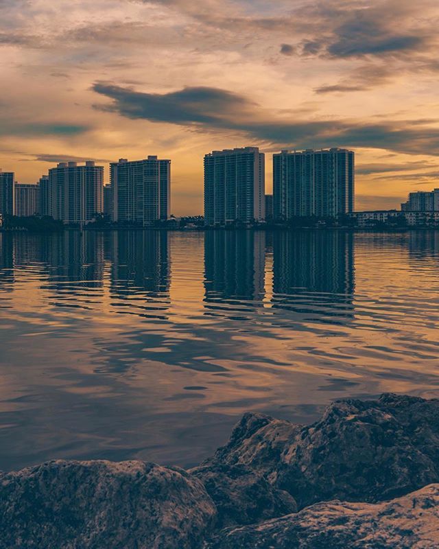 svvyfive's tweet photo. Tones for days 📸
・・・
cc: @imagixmiamiTones for days 📸
・・・
cc: @imagixmiami https://t.co/LIlu68IqJy