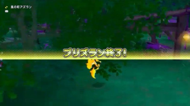 Dq10 Kyokugenさんのイラスト一覧