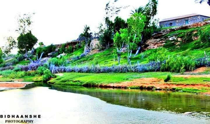 BashiirSuuley's tweet photo. #Eyl is a historic coastal district in the  northeastern  #Nugal region of #Puntland,  #Somalia 
#Go2Eyl https://t.co/8FZGewFnhp