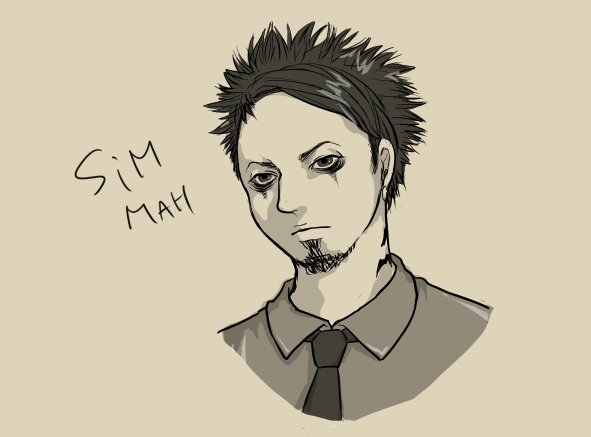 Mahのtwitterイラスト検索結果 古い順 Mahのtwitterイラスト検索結果 古い順