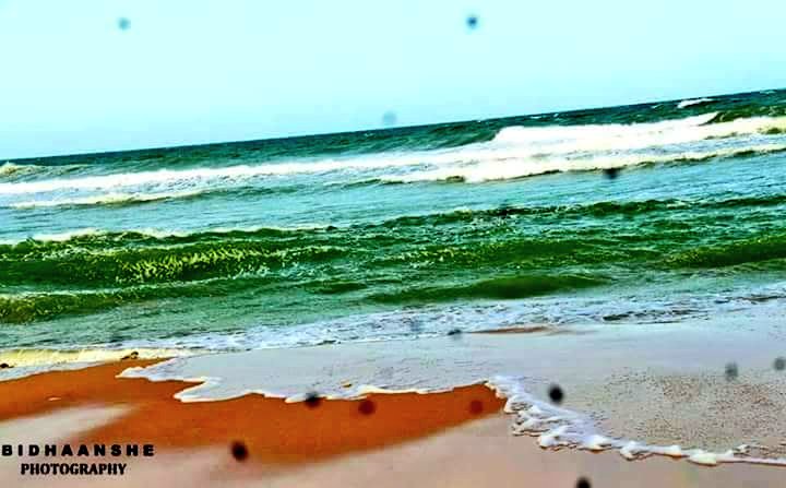 BashiirSuuley's tweet photo. #Eyl is a historic coastal district in the  northeastern  #Nugal region of #Puntland,  #Somalia 
#Go2Eyl https://t.co/8FZGewFnhp