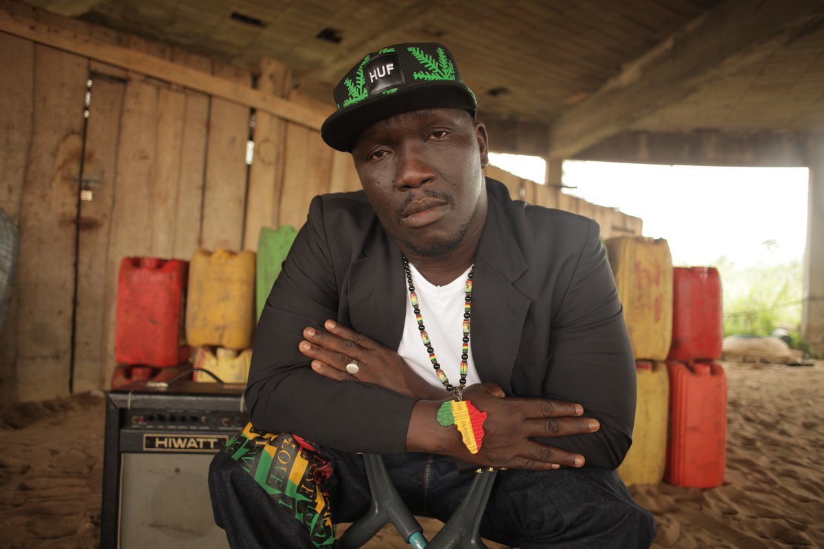 Masinga Root Officiel tweet media