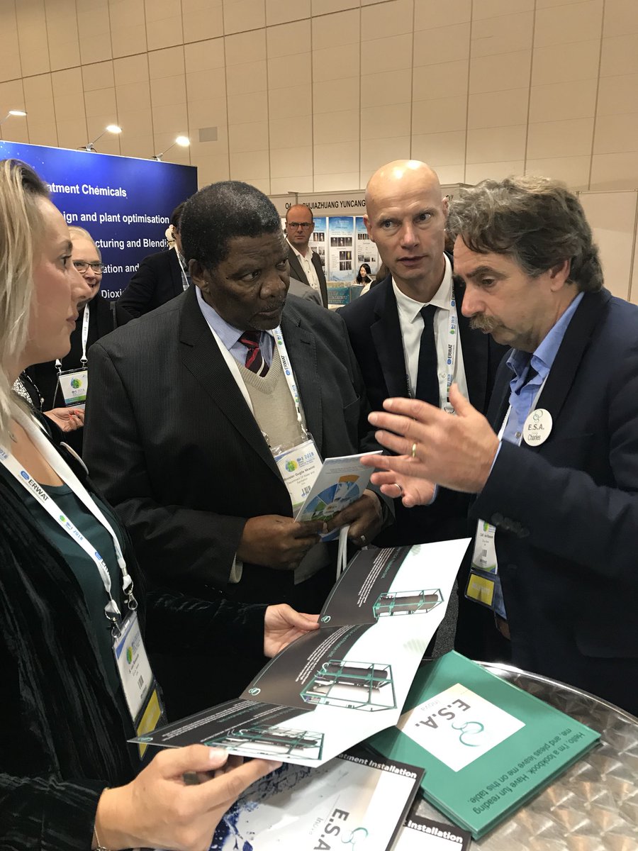 stephanie0689's tweet image. Great first day in Cape Town for #NLatWISA 
Let&apos;s #cocreateSA. @henkovink @NLinSouthAfrica @royalihc @VPdeltaNL @Beterbad @HydroNETGlobal @InovaEsa @PUM_nl @nwpnederland @RVO_Int_Ond @mtdwater @rollepaal @hydraloop @MobileWaterMgmt @andreloozekoot @MaaikeFeltmann