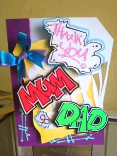 ARTiculateCARDS's tweet photo. We can't repay our parents for all they do for us. We can only love them and an occasional thank you or acknowledging their efforts, might just brighten their face. 
#mondaymotivation 
#AppreciatingParents 
#AGiftofLove https://t.co/nqzT7DI2Vv