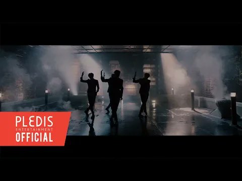 instiz's tweet photo. [MV] 뉴이스트 W - Dejavu https://t.co/utP3xgI14x https://t.co/DeVTO4HrFV