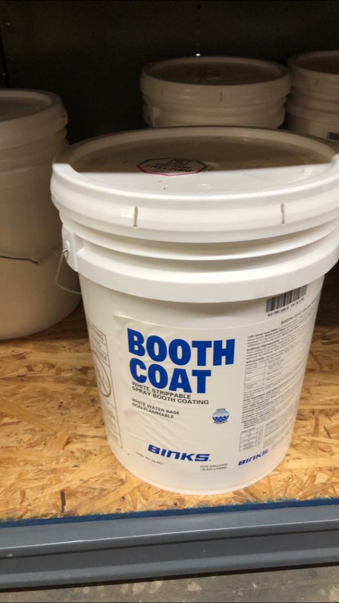 Grapek Bates tweet media