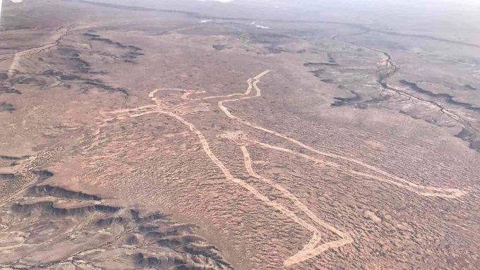 View image on Twitter