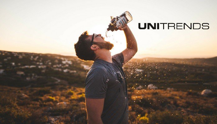 Po raz kolejny zapraszamy na webinarium prezentujące rozwiązania cloudowe Unitrends. 
28 czerwca zostanie przedstawiona oferta biznesowa oraz porównanie do konkurencji backupu Unitrends. Link do rejestracji: lnkd.in/e49brja #SpragnieniWiedzyPrianto