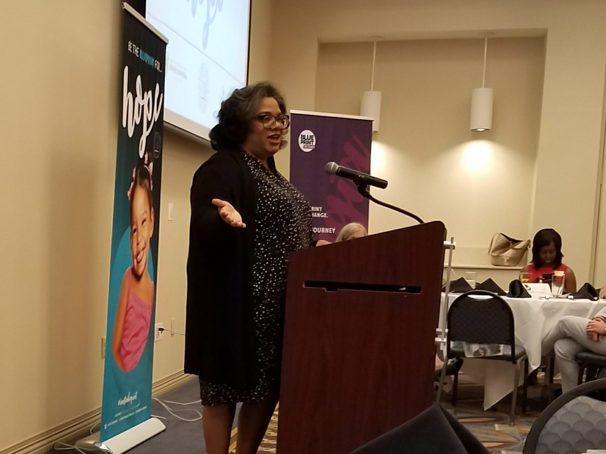 WalterJonesPR's tweet photo. Communities can do awesome things when the collaborate. The State of Hope initiative provides the tools. #GAStateOfHope @GADFCS https://t.co/Em6Ie2gD4f