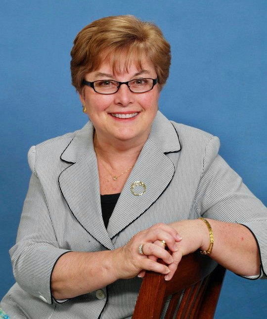 Rose Krasnow tweet media