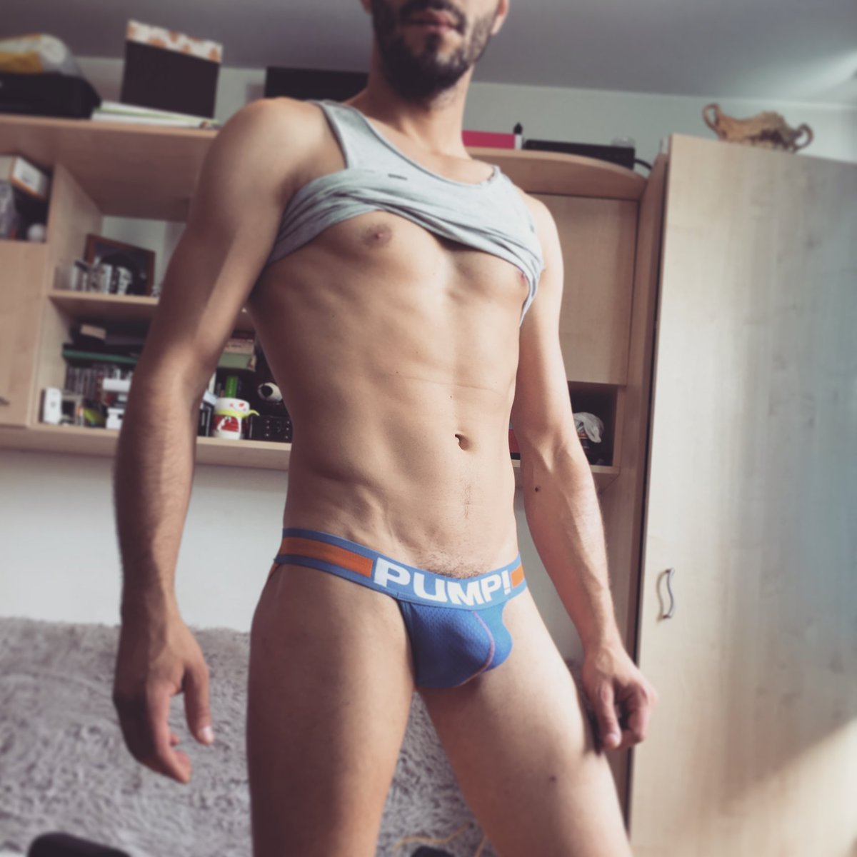 alexbelamiro's tweet photo. NOW ON @chaturbate @Chaturbate_Pro @chaturbates @chaturbate_asia 
#livewebcams #chaturbate #gaycam #videowebcam

CLICK : https://t.co/EfJ4fnhJIm https://t.co/c18Ytu97Ra