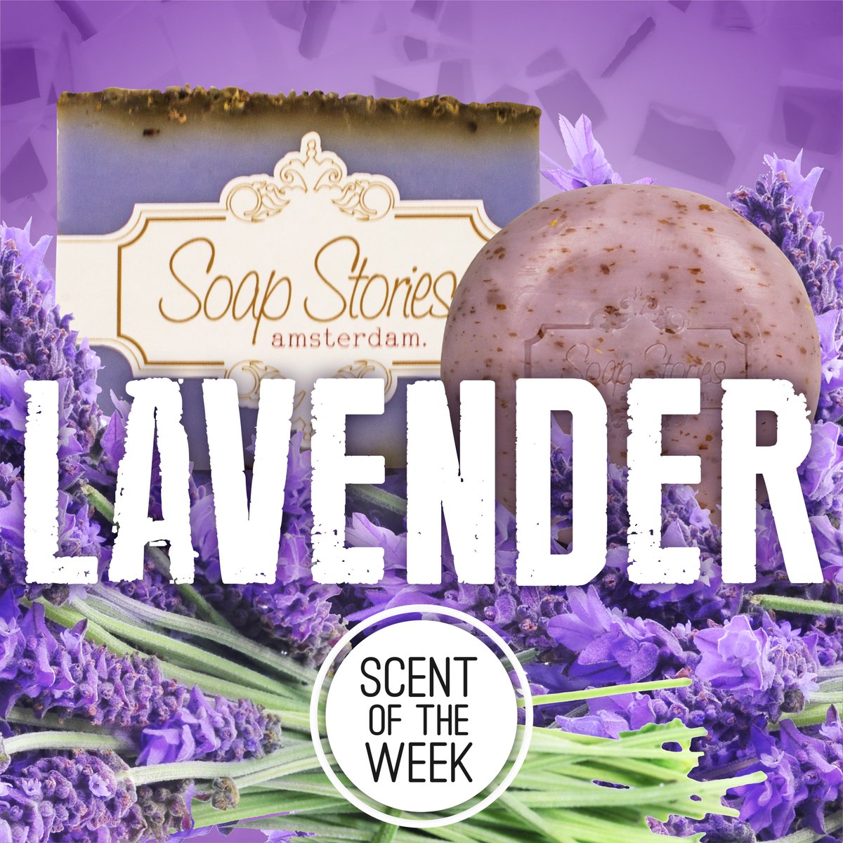 Soap Stories (@Soap_Stories) / Posts / X