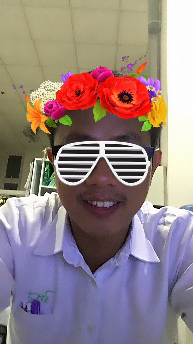 NurseNaFiveNine's tweet photo. OHOY!!!
WALA KOY LINGAW!!
Tropang puyat napud!!
#ernod
#graveyard https://t.co/DBI7fIiJIo