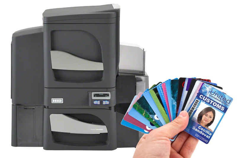 IDSecOnline's tweet photo. Laminating an #IDcard comes with many benefits, with longevity and enhanced security features being two of the top ones. Learn more: https://t.co/MfzP0RF5fy https://t.co/5hEmtbpzXy