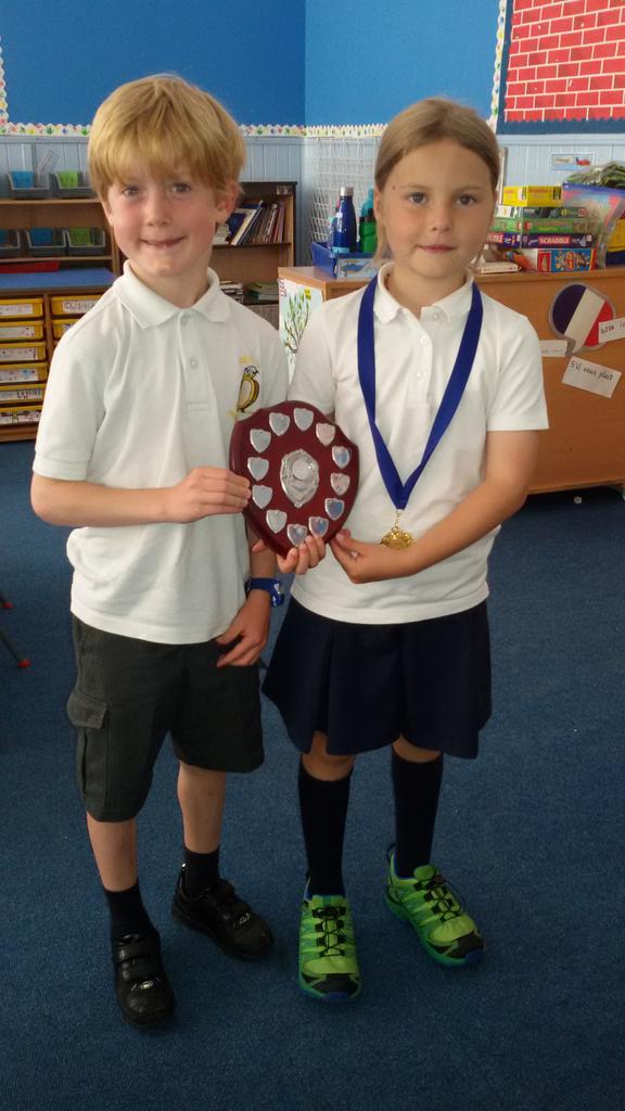 AberladyP2's tweet photo. Well done to Fidra under 8 hockey team who won the East Lothian Hockey  Tournament. Great job! https://t.co/O91Vl75pQR
