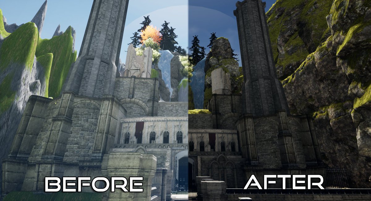 Steppe Hare Studio / Indie Games tweet media