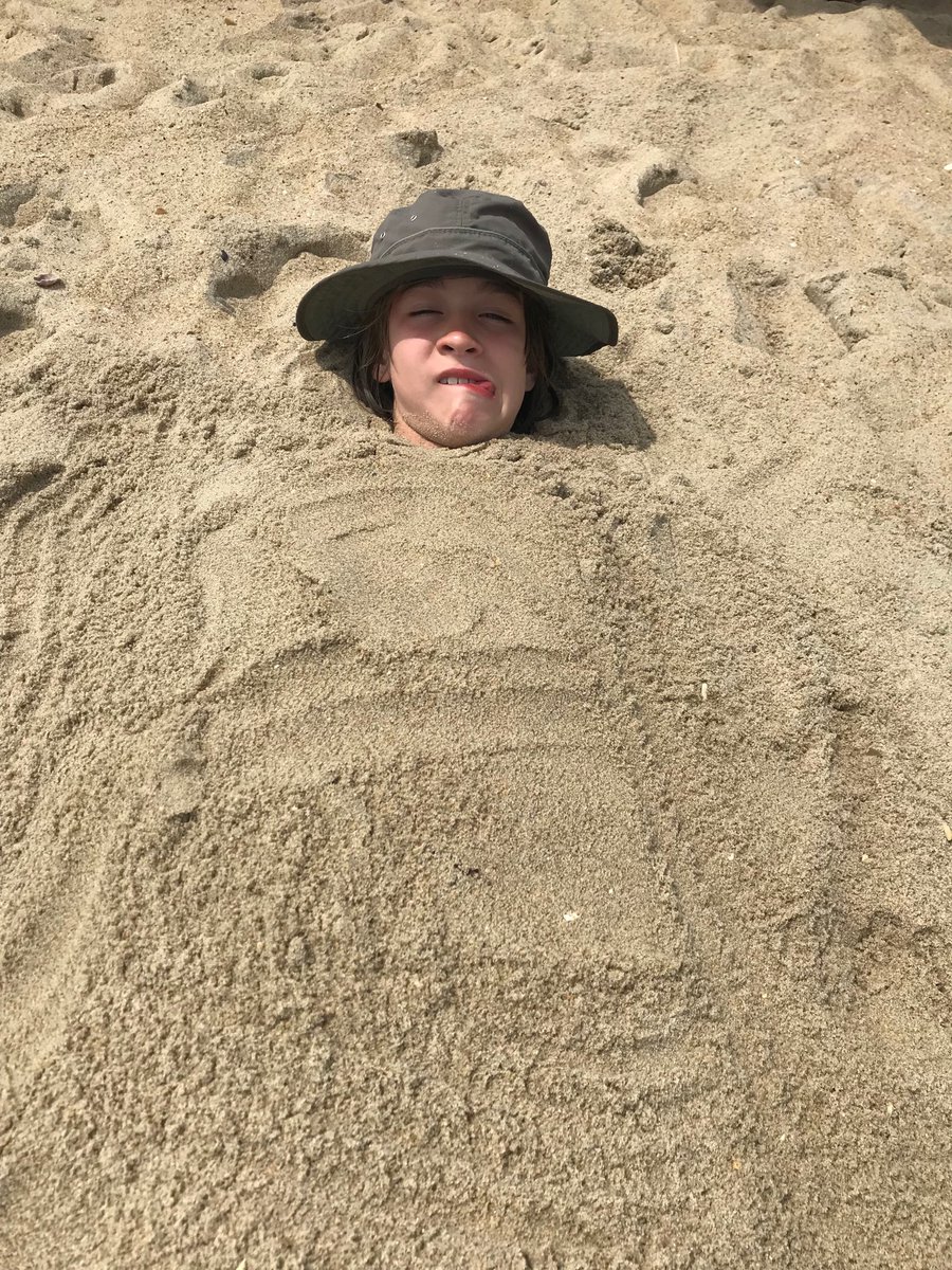 tomakodeaner's tweet photo. Relaxing in the #obx and listening to #MFM!  ⁦@khubs1⁩ wish you were here! https://t.co/DDtOyGusjo