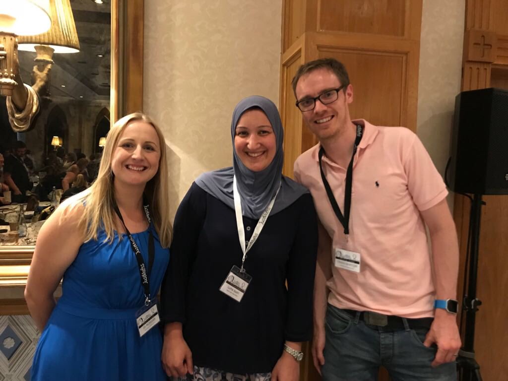 luma_badri's tweet photo. and to finish off..... #jmconf2 mrbartonmaths @mathsjem https://t.co/yq4BXcF6Ww