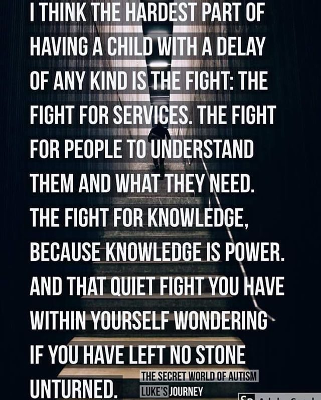 autism_spirit's tweet photo. #AutismAwareness #AutismAcceptance #MakingAutismAcceptanceAReality #CelebrateAutism #DifferentNotLess #AutismRocks #AutismMoms #AutismDads #AutismWarriors #AutismAdvocates #AutismInTrinidad #AutismIsReal #AutismLife #AutismLove #AutismSpirit π https://t.co/lawm6wjcOE https://t.co/ilPc09s00l