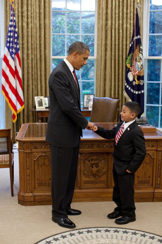 ObamaPlusKids's tweet photo. https://t.co/MgKzbOEif7