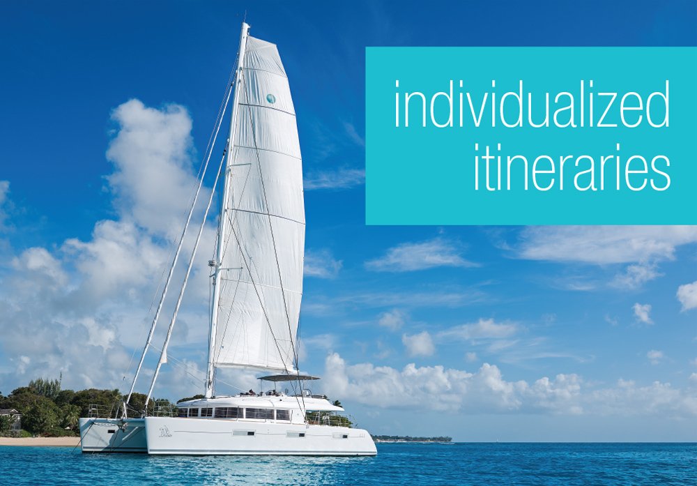 catfidbarbados's tweet photo. Cruise around Barbados at your own pace. A private charter lets you plan the perfect itinerary. 

#CatAndTheFiddle #PrivateCharter #UncompromisedLuxury

View more info here: https://t.co/oJVb5KyRJV https://t.co/ONyY3T7FZb