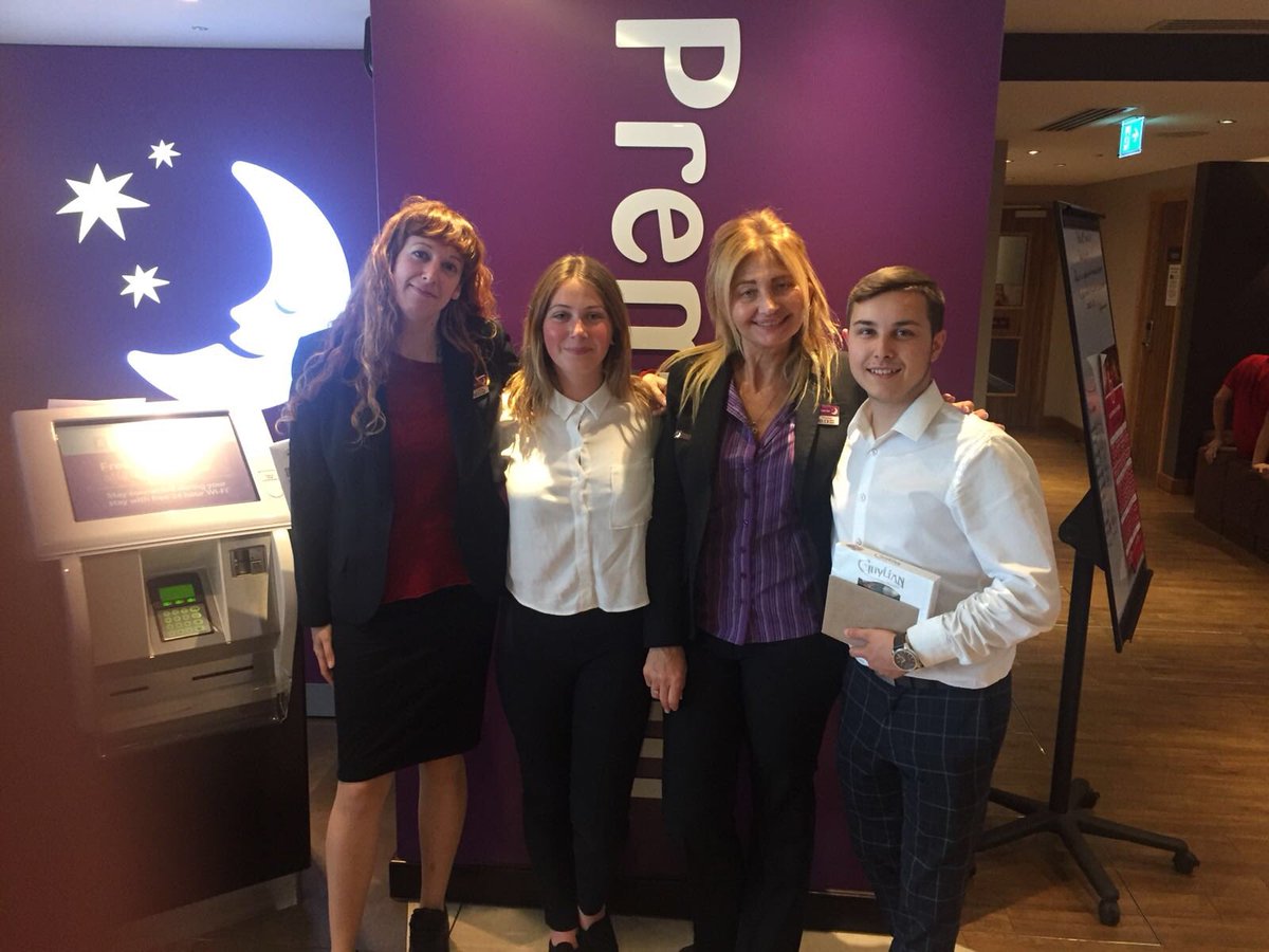 PI St Pancras tweet media